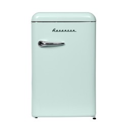 Fridge & Freezer Retro...