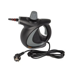 BLOW PURE STEAM steam cleaner
