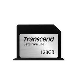 MEMORY JETDRIVE LITE 360...