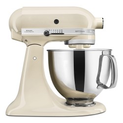 KitchenAid 5KSM175PSEAC...