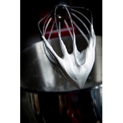 KitchenAid 5KSM175PSECA...