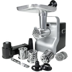 Zilan ZLN0126 Meat mincer...