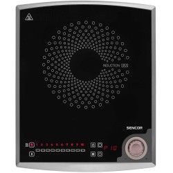 Sencor SCP 3414GY Cooker...