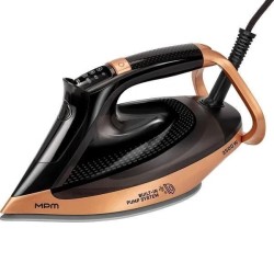 MPM MZE-30 Steam iron 3500W