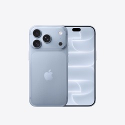 MOBILE PHONE IPHONE 18...