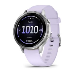 SMARTWATCH VENU 4...