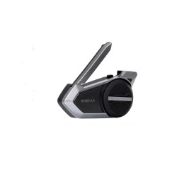 Sena Motorcycle Intercom...