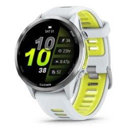 SMARTWATCH FORERUNNER...