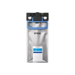 Epson XXL Ink | WorkForce...
