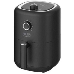Adler AD 6310 Airfryer 3L...
