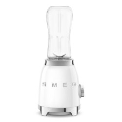 Blender Smeg, 50`ndate...