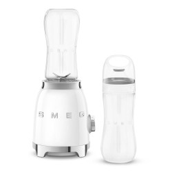 Blender Smeg, 50`ndate...