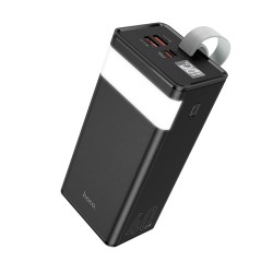 Väline aku Power Bank Hoco...