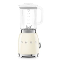 Blender Smeg, 50`ndate...