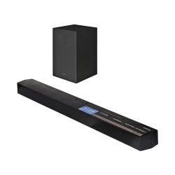 Samsung B650F B-Series...
