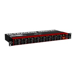 Behringer ADA8200 - 8...