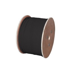 ALANTEC F/UTP cat.6 PE...