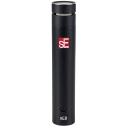 sE Electronics sE8 Matched...