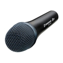 Sennheiser e 945 - dynamic,...