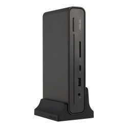 ASUS Triple Display USB-C...