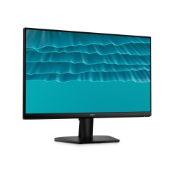 DELL SE2426H computer...