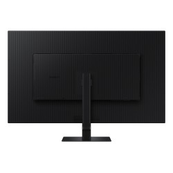 Samsung S70D computer...
