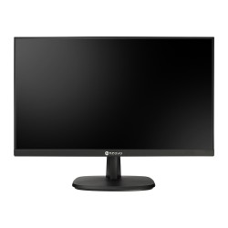 AG Neovo SC-2402...