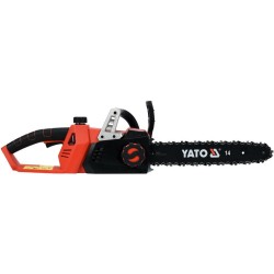 Yato YT-82812 chainsaw 4500...