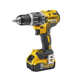 DEWALT DCK266P2 Cordless...