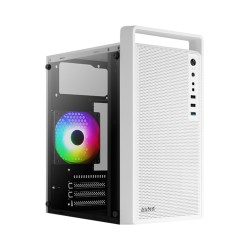 Housing Aerocool PGS...