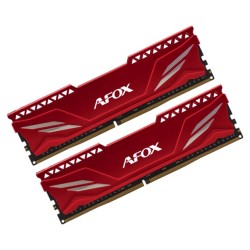 AFOX GAMING DDR4 2X16GB...