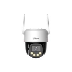 WRL CAMERA 3MP PT DOME...