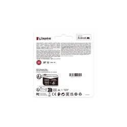 Kingston Technology 512GB...