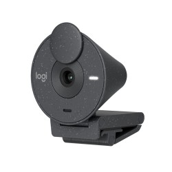 Logitech Brio 305