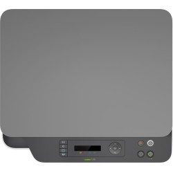 HP Color Laser MFP 178nw A4...