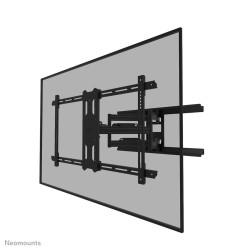 TV SET ACC WALL...