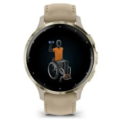 Garmin 010-02785-55...
