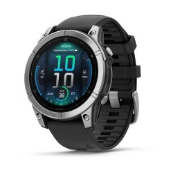 Garmin Fenix E 3.3 cm...