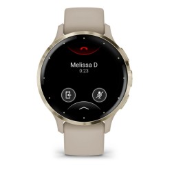 Garmin Venu 3S 3.05 cm...