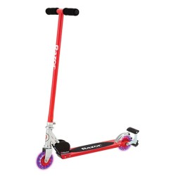 Razor S Spark Sport Kids...