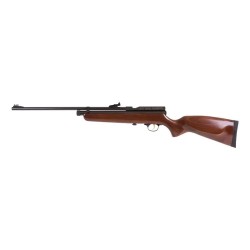 Air Rifle BEEMAN QB78 D...