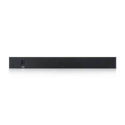 Zyxel GS1900-8 Managed L2...