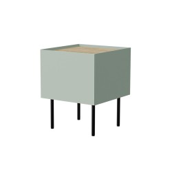 Cama Bedside table, 2 pcs....