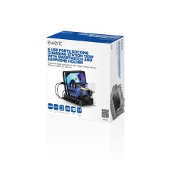 Ewent EW1335 mobile device...