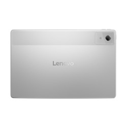 Lenovo Idea Tab Plus...