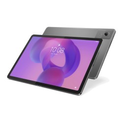 Lenovo Idea Tab 11 MediaTek...