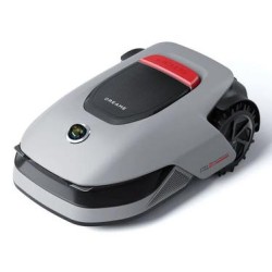 GRASS MOWER ROBOT/A1 PRO...
