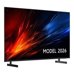 Samsung QE50QN80H 127 cm...