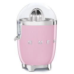 Tsitrusepress Smeg,...