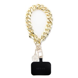 Telefonipael Guess 4G Charm...